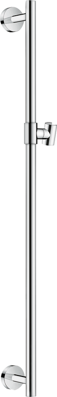 154__hpa01802_tif.png Hansgrohe Unica Comfort 90 Cm Duş Barı - Görsel 1