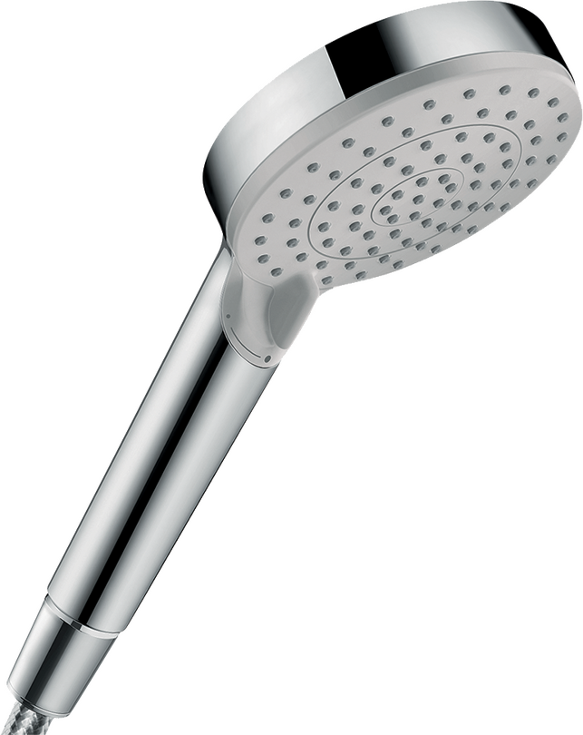 154__hpr02530_tif.png Hansgrohe Vernis Blend 100 Vario EcoSmart El Duşu - 26340000 - El Duşu