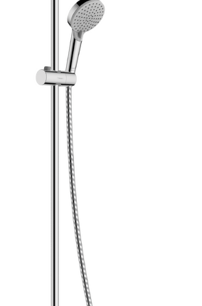 Hansgrohe Vernis Blend  200 1jet Green Duş Kolonu