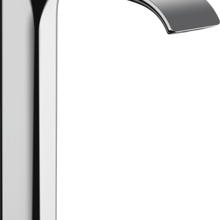 Hansgrohe Vivenis 250 Krom Lavabo Bataryası 75042000