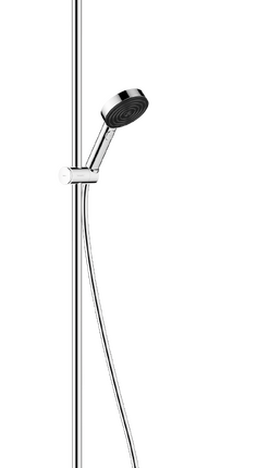 Hansgrohe Pulsify S 260 1jet Banyo Termostatı Duş Kolonu