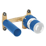 Grohe Joystick Batarya 1/2″, İç Gövde