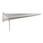 Grohe Allure Brilliant Private Collection İki Delikli Lavabo Bataryası M-Boyut, Paslanmaz Çelik - Görsel 2
