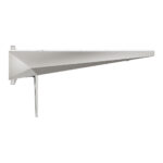 Grohe Allure Brilliant Private Collection İki Delikli Lavabo Bataryası M-Boyut, Paslanmaz Çelik - Görsel 2