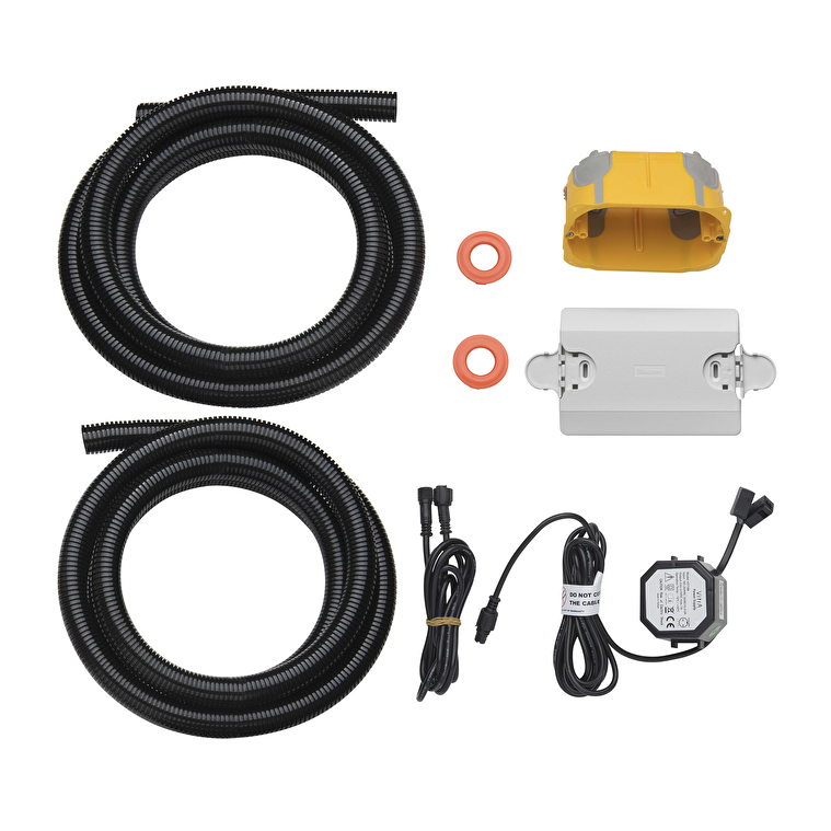 300_1029_3a632477bc6b959b6f8a86f21b8e75edbb1d8bf9-1.jpg Vitra Fot.Göm.Rez Elektrik Bağl.Seti (Ncs Çıkış) - Görsel 1