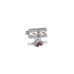 Grohe Uniset Eps Modulü İçin Gömme Rezervuar - Görsel 2