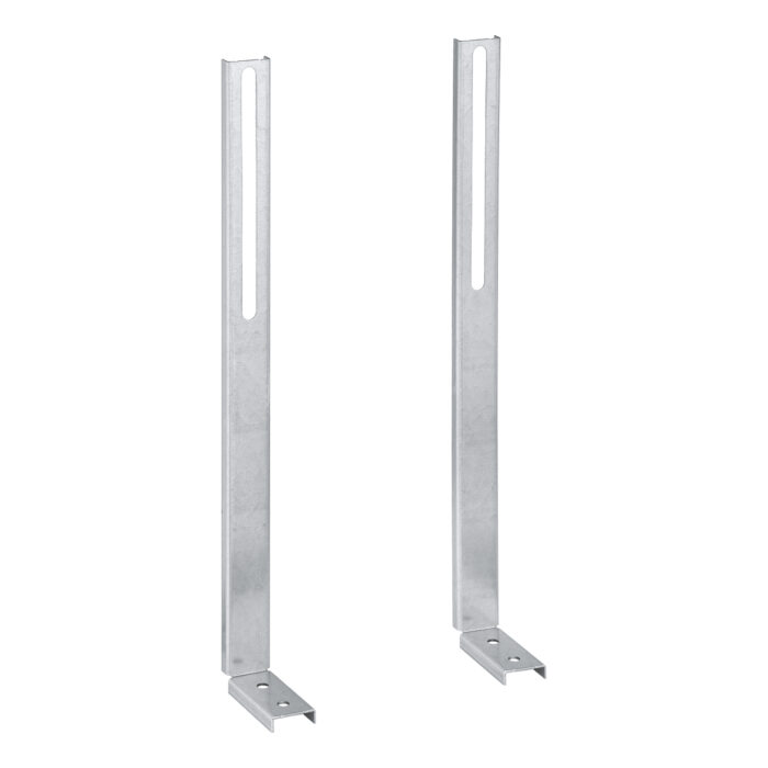 Grohe Destekleme Ayakları - 37976000 - Banyo ve Mutfak Tamamlayıcı Gereçleri - 1