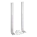 Grohe Destekleme Ayakları - 37976000 - Banyo ve Mutfak Tamamlayıcı Gereçleri