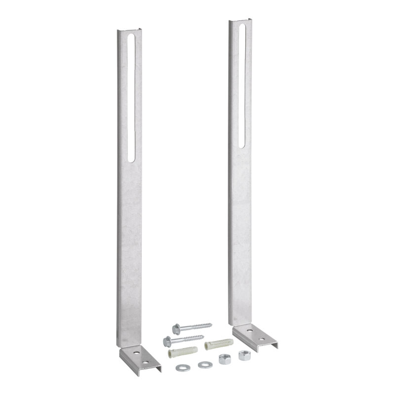 Grohe Destekleme Ayakları - 37976000 - Banyo ve Mutfak Tamamlayıcı Gereçleri