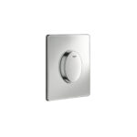Grohe Skate Air Kumanda Paneli, Krom
