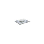 Grohe Skate Air Kumanda Paneli, Krom - Görsel 2