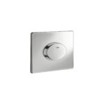 Grohe Skate Air Kumanda Paneli, Krom
