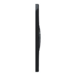 Grohe Nova Cosmopolitan Kumanda Paneli, Glossy Black - Görsel 3