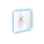 Grohe Grohe Ondus Digitecture Light Kumanda Paneli, Ay Beyazı - Görsel 3
