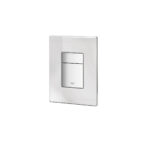 Grohe Skate Cosmopolitan Kumanda Paneli, Ayna - 389160A0 - Kumanda Panelleri (Gömme Rezervuar Butonları) - 2