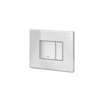 Grohe Skate Cosmopolitan Kumanda Paneli, Ayna - 389160A0 - Kumanda Panelleri (Gömme Rezervuar Butonları) - 3