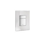 Grohe Skate Cosmopolitan Kumanda Paneli, Ayna - 389160A0 - Kumanda Panelleri (Gömme Rezervuar Butonları) - 4