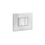 Grohe Skate Cosmopolitan Kumanda Paneli, Ayna - 389160A0 - Kumanda Panelleri (Gömme Rezervuar Butonları) - 5