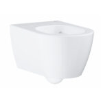 Grohe Essence Wall Hung Wc, Alp Beyazı