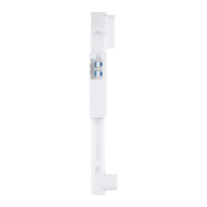 Grohe Solo İnce Gömme Rezervuar 88.9mm - Görsel 2