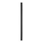 Grohe Tectron Bau E Fotoselli Kumanda Paneli, Phantom Black - Görsel 3