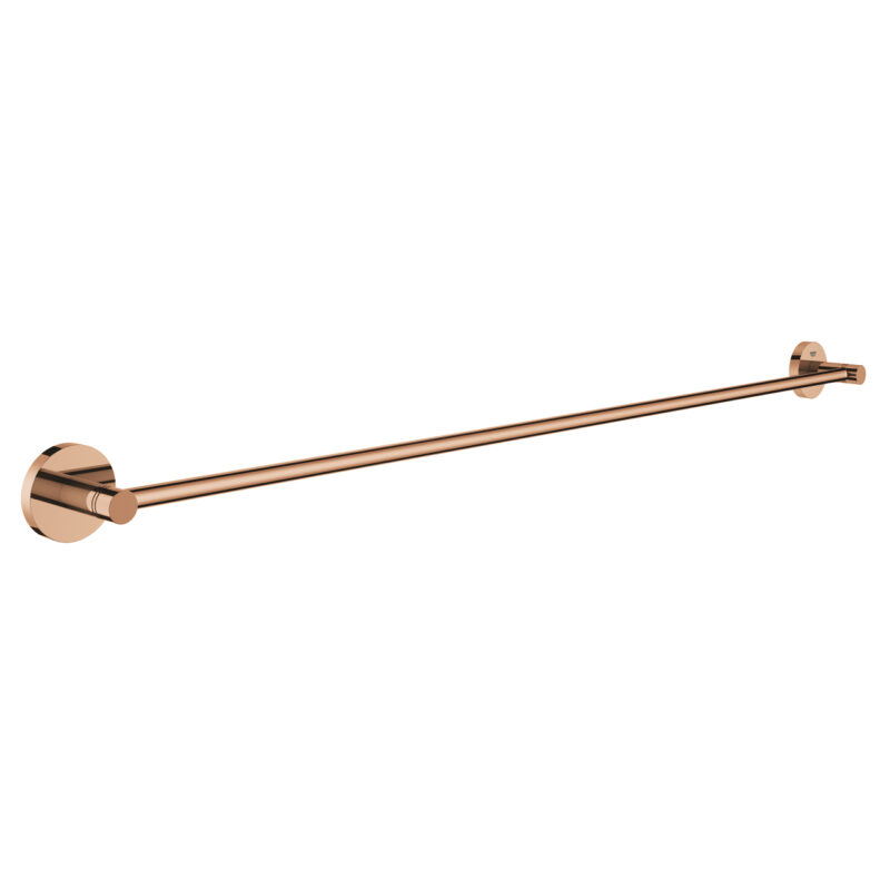 Grohe Essentials Havluluk, Warm Sunset - 40386DA1 - Havluluk
