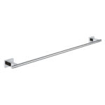 Grohe Essentials Cube Havluluk, Krom