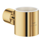 Grohe Atrio Sabunluk Tutacağı, Cool Sunrise