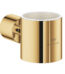 Grohe Atrio Sabunluk Tutacağı, Cool Sunrise - 40884GL0 - Sabunluk