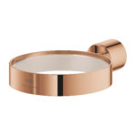 Grohe Atrio Sabunluk Tutacağı, Warm Sunset - 40885DA0 - Sabunluk - 1