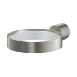 Grohe Atrio Sabunluk Tutacağı, Paslanmaz Çelik - 40885DC0 - Sabunluk - 1