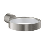 Grohe Atrio Sabunluk Tutacağı, Paslanmaz Çelik - 40885DC0 - Sabunluk