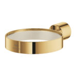 Grohe Atrio Sabunluk Tutacağı, Cool Sunrise - Görsel 2