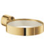 Grohe Atrio Sabunluk Tutacağı, Cool Sunrise - 40885GL0 - Sabunluk