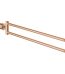 Grohe Atrio Havluluk, Warm Sunset - 40888DA0 - Havluluk