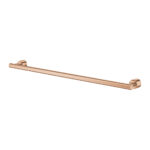 Grohe Atrio Havluluk, Warm Sunset - Görsel 2