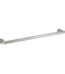 Grohe Atrio Havluluk, Paslanmaz Çelik - 40889DC0 - Havluluk