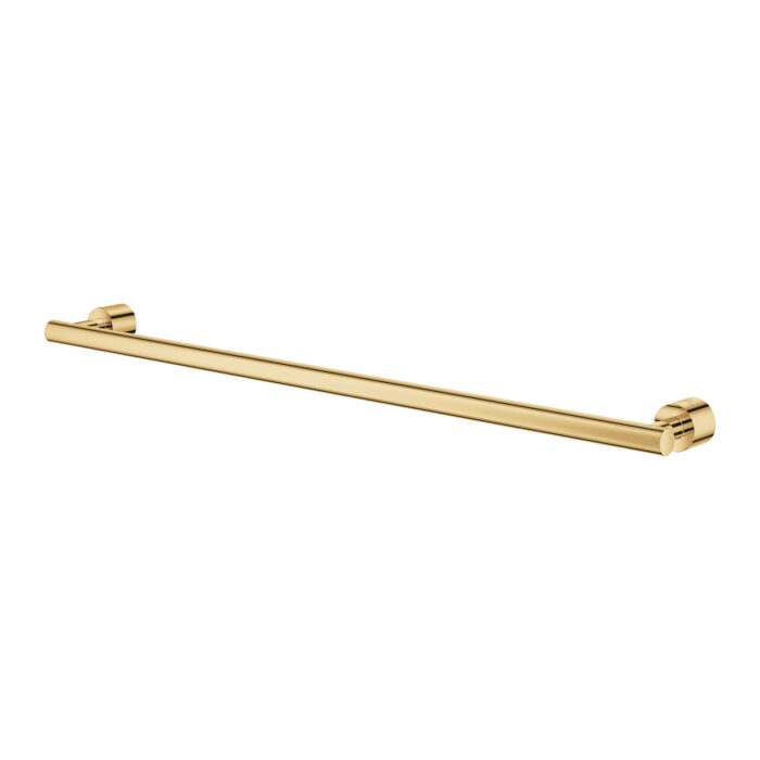 Grohe Atrio Havluluk, Cool Sunrise - Görsel 2