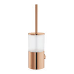 Grohe Atrio Tuvalet Fırçası Seti, Warm Sunset - Görsel 3