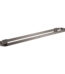 Grohe Selection Havluluk, Hard Graphite - 41056A00 - Havluluk