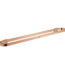 Grohe Selection Havluluk, Warm Sunset - 41056DA0 - Havluluk