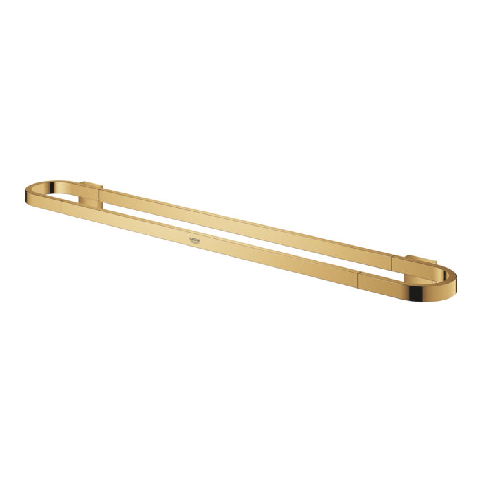 Grohe Selection Havluluk, Cool Sunrise - Görsel 2