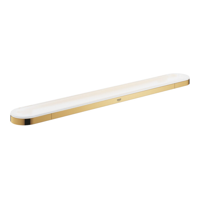 Grohe Selection Havluluk, Cool Sunrise - Görsel 3