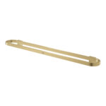 Grohe Selection Havluluk, Brushed Cool Sunrise - Görsel 2