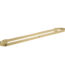 Grohe Selection Havluluk, Brushed Cool Sunrise - 41056GN0 - Havluluk