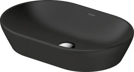 992580686_web2_prod_normal_2.jpg Duravit D-Neo Çanak Lavabo Parlak Beyaz 60 cm - Görsel 1