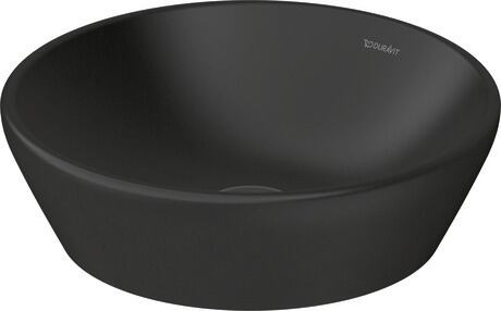992580687_web2_prod_normal_2.jpg Duravit D-Neo Çanak Lavabo Parlak Beyaz 40 cm - Görsel 1