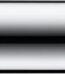 Duravit D-Code Havlu Askısı Krom - 0099041000 - Havluluk