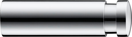 993842654_web2_prod_normal_2.jpg Duravit D-Code Havlu Askısı Krom - Görsel 1