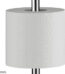 Duravit D-Code Yedek Tuvalet Kağıtlığı Krom - 0099151000 - Tuvalet Kağıtlık